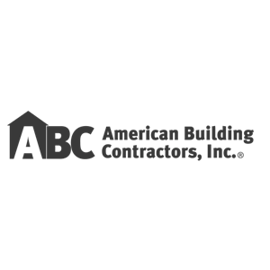 Photo of American Building Contractors