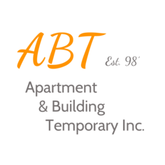 ABT Temporary, Inc