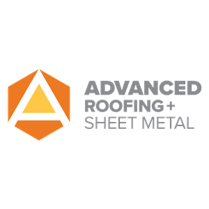 Photo of Advanced Roofing & Sheet Metal