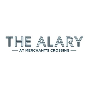 The Alary