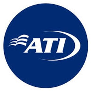 Photo of ATI Restoration LLC