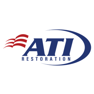 Photo of ATI Restoration LLC