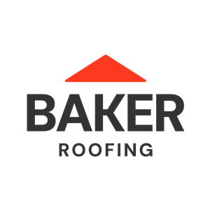Photo of Baker Roofing Company