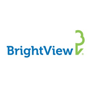 Photo of BrightView Landscape Services