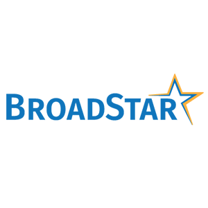 Photo of BroadStar