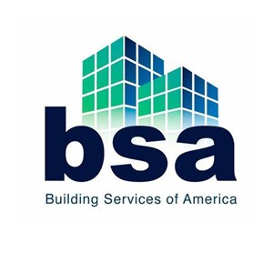 Photo of Building Services of America