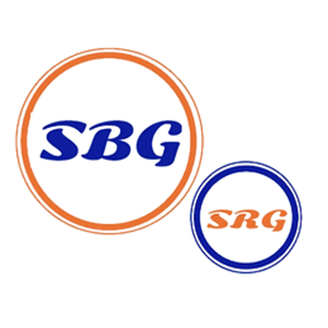 Photo of Superior Builders Group, Inc.