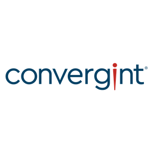 Photo of Convergint