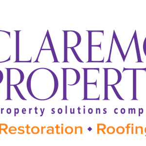 Photo of Claremont Property CO