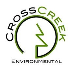 Photo of Crosscreek Environmental, Inc.