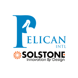 Photo of Pelican International