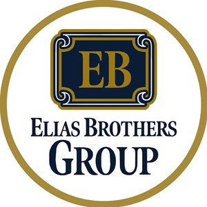 Photo of Elias Brothers Group