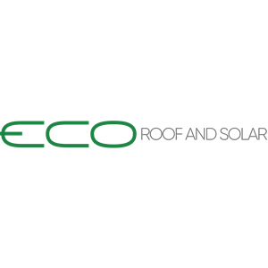 Photo of Eco Roof and Solar