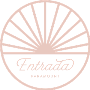 Photo of Entrada Paramount