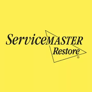 Photo of Service Master Restore