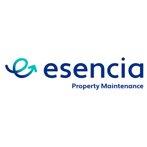 Photo of Esencia Property Maintenance