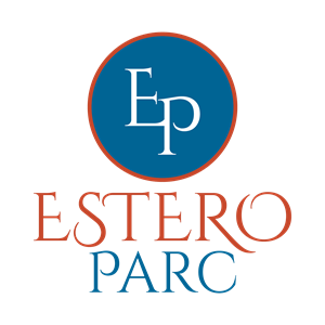 Estero Parc