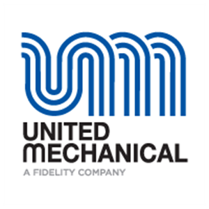 UNITED MECHANICAL, LLC