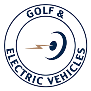 Photo of Golf & Electric Vehicles LLC
