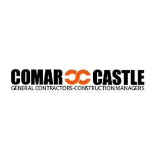 Comar Castle Construction