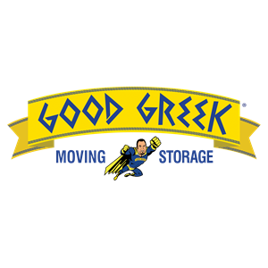 Photo of Good Greek Moving & Storage