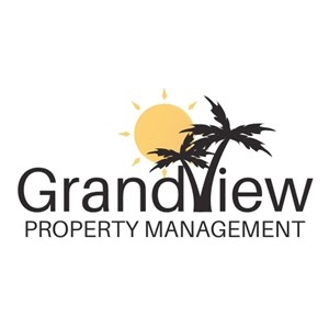 Photo of Grandview Property Management