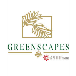 Photo of Greenscapes of SWFL