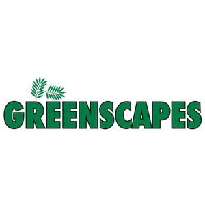 Photo of Greenscapes SWFL