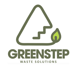 Photo of GreenStep Waste Solutions