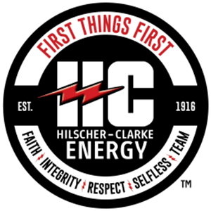 Hilscher-CLarke Electric
