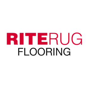 Photo of Rite-Rug