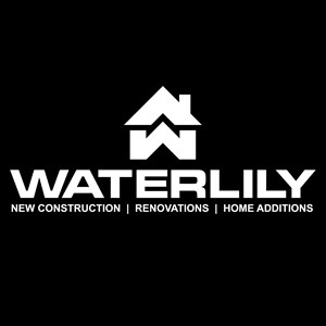 Photo of Waterlily Property Services LLC