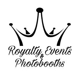 Photo of Royalty Events & Photobooths