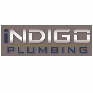 Photo of Indigo Plumbing, LLC