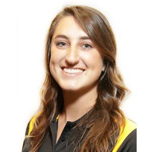 Julia Jonaitis