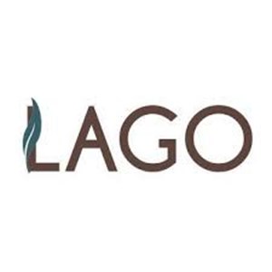 Lago Apartments