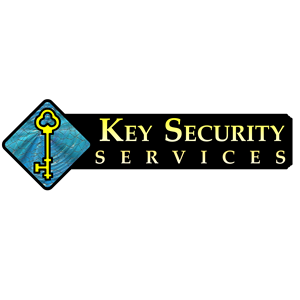 Photo of Key Security Services