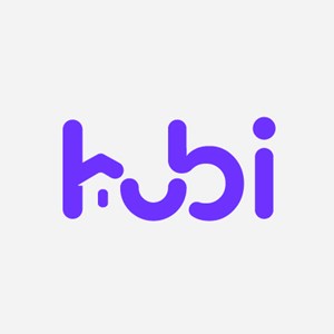 Photo of Hubi App