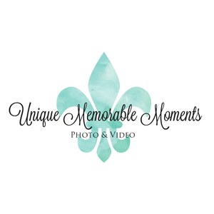 Photo of Unique Memorable Moments Photo and Video