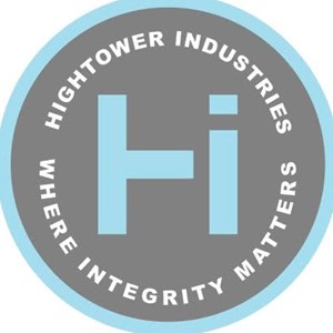 Photo of Hightower Industries