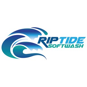Photo of Riptide Soft Wash