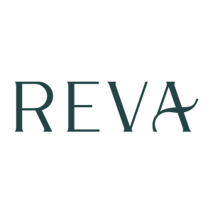 Reva