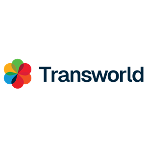 Photo of Transworld Services
