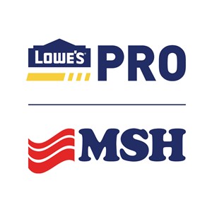 Photo of Lowe's Pro Supply