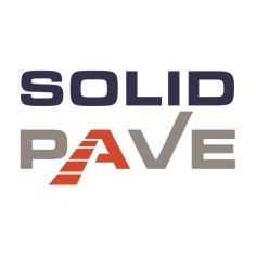Solid Pave LLC