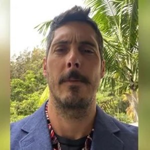 Camilo Marquez