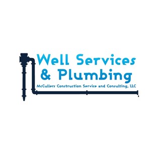 Photo of McCullers Construction Services & Consulting LLC