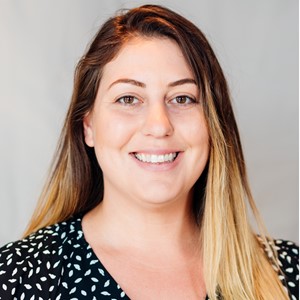Melissa Ledis-SWFAA
