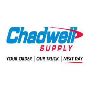 Photo of Chadwell Supply