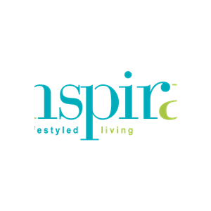 Photo of Inspira